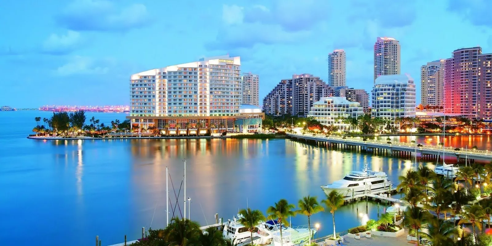 El Mercado Inmobiliario de Miami 2026: Lo Que Todo Comprador Debe Saber